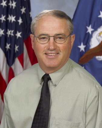 Gary Combs
