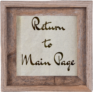 Main Page button framed